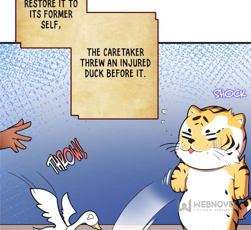 Lord, It Doesn't Matter 第3页