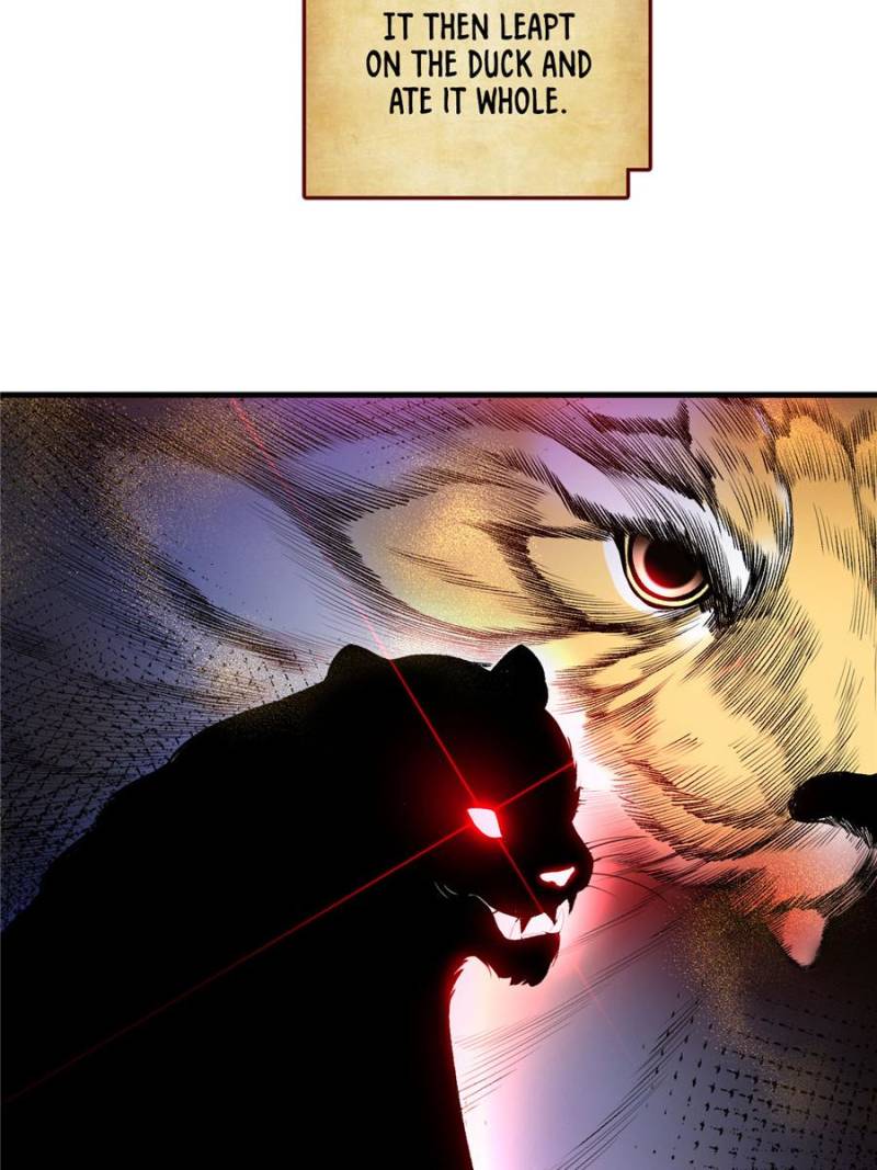 Lord, It Doesn't Matter 第5页