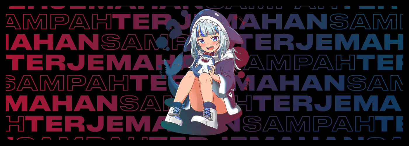 The Strongest Earthbound Spirit and the Guy With No Spiritual Sense Ch. 2 第6页