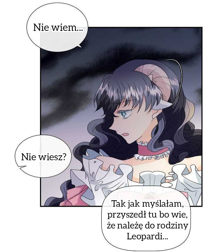 This Wolf Won't Bite Zwierzęta origami 第19页