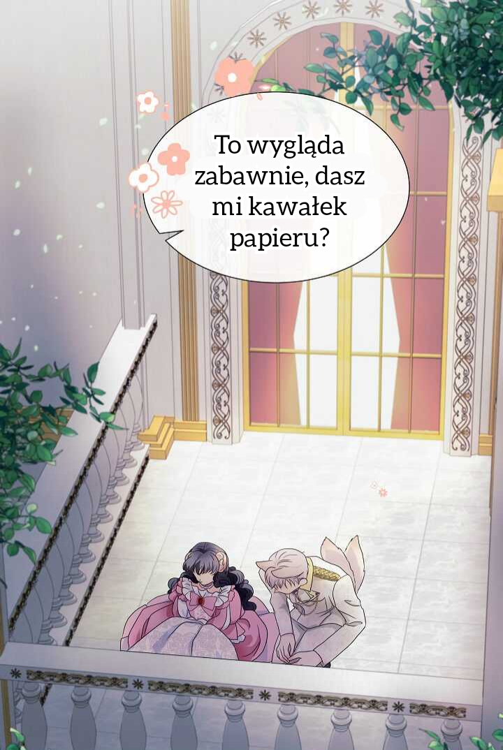 This Wolf Won't Bite Zwierzęta origami 第36页