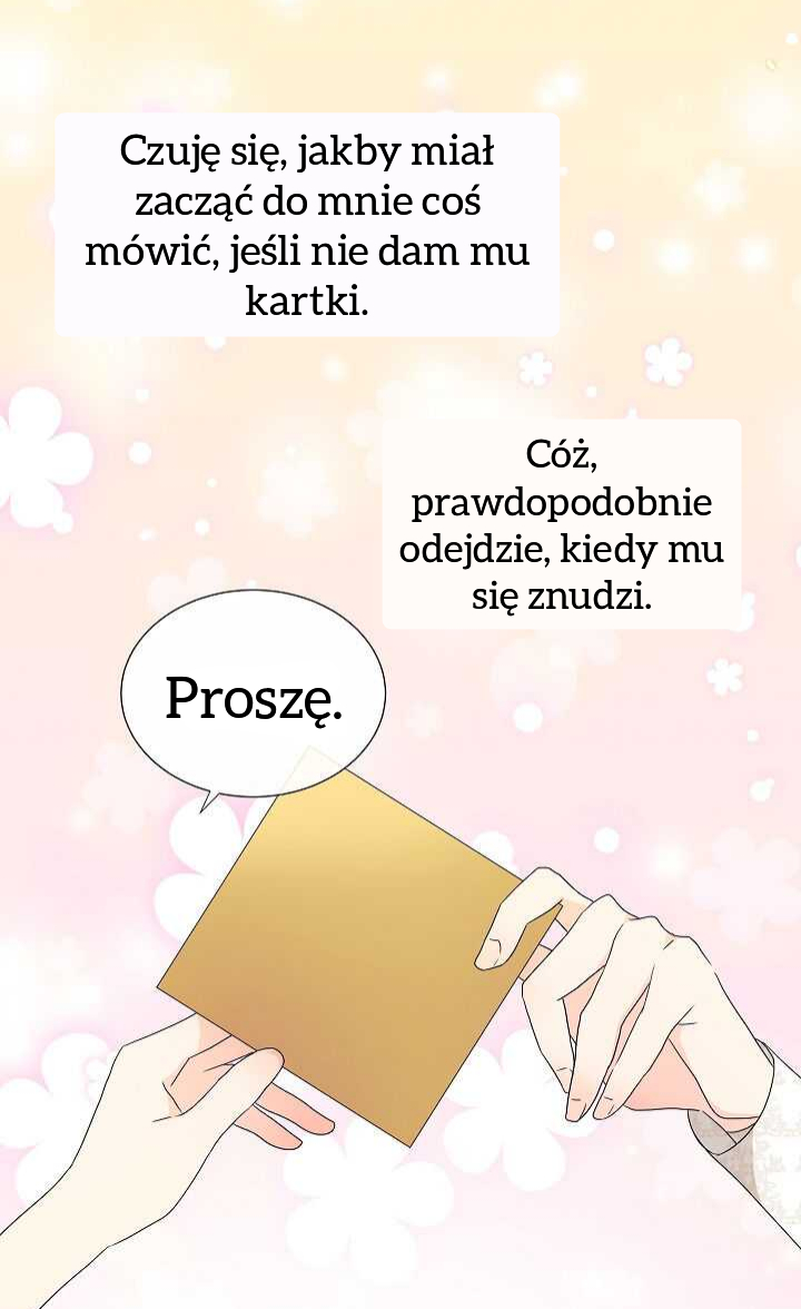 This Wolf Won't Bite Zwierzęta origami 第38页