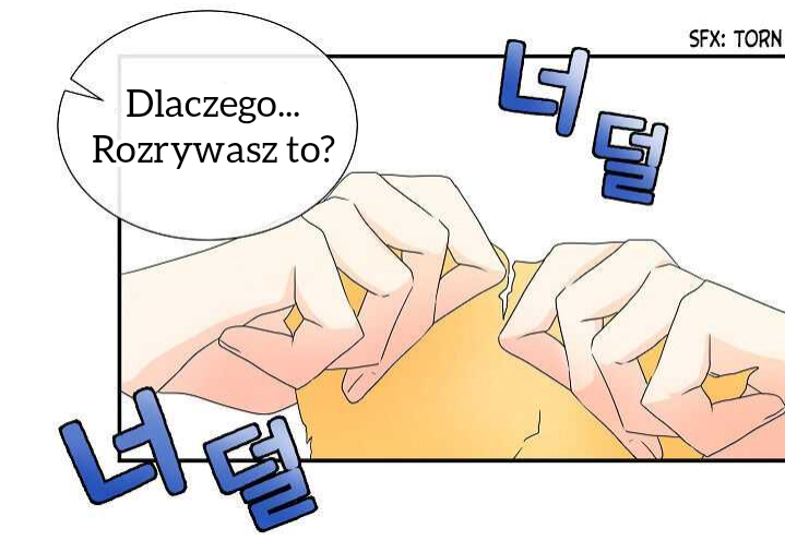 This Wolf Won't Bite Zwierzęta origami 第42页