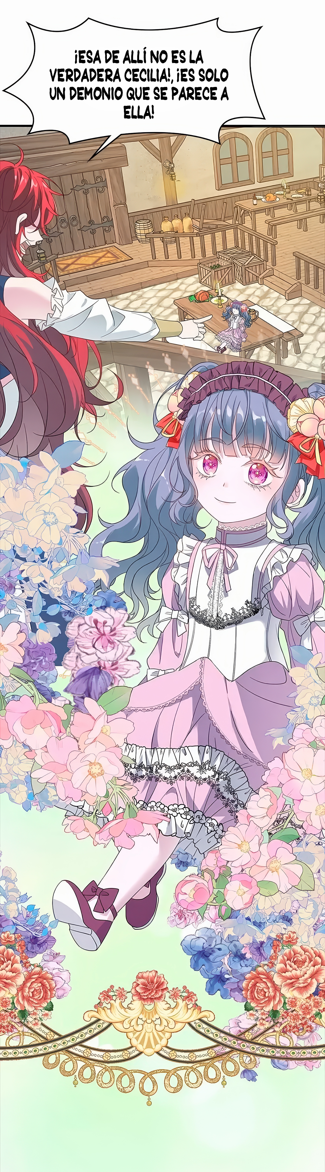 Radia Vol. 1 Ch. 4 第13页