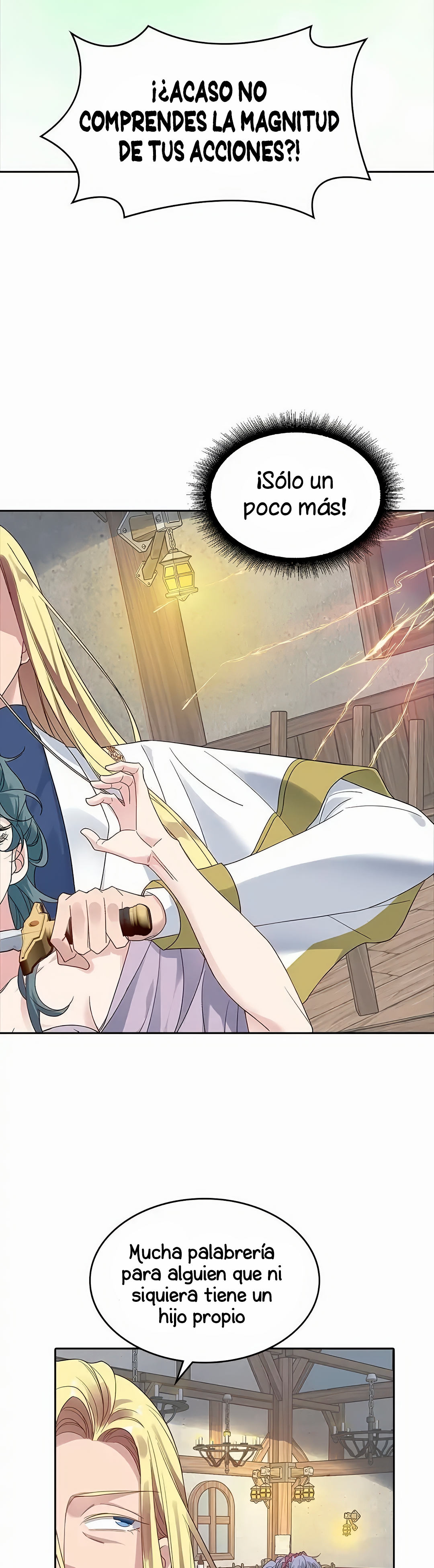 Radia Vol. 1 Ch. 4 第14页