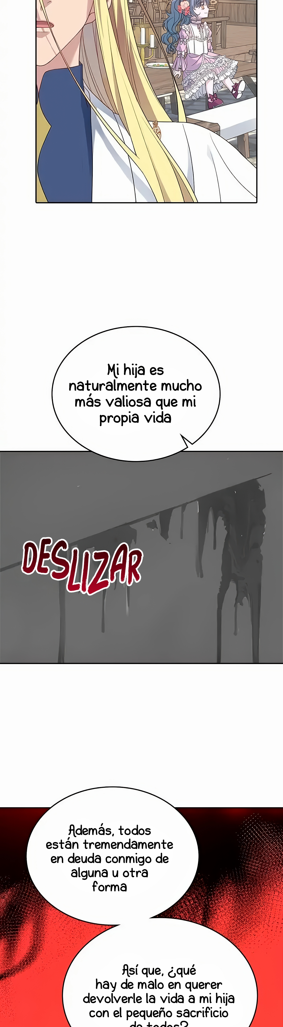 Radia Vol. 1 Ch. 4 第15页