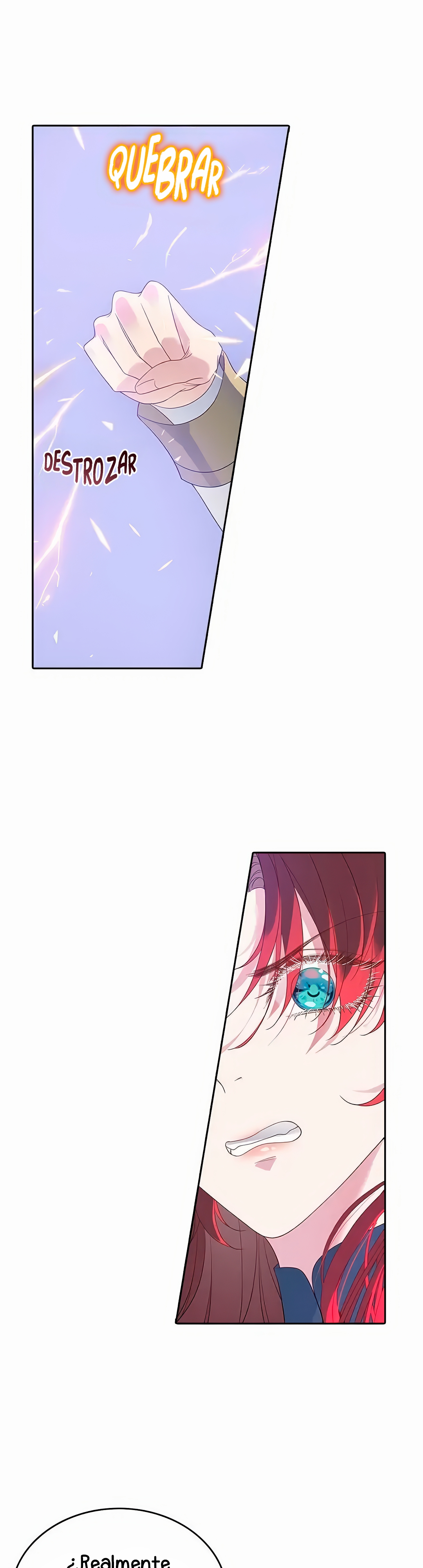 Radia Vol. 1 Ch. 4 第19页