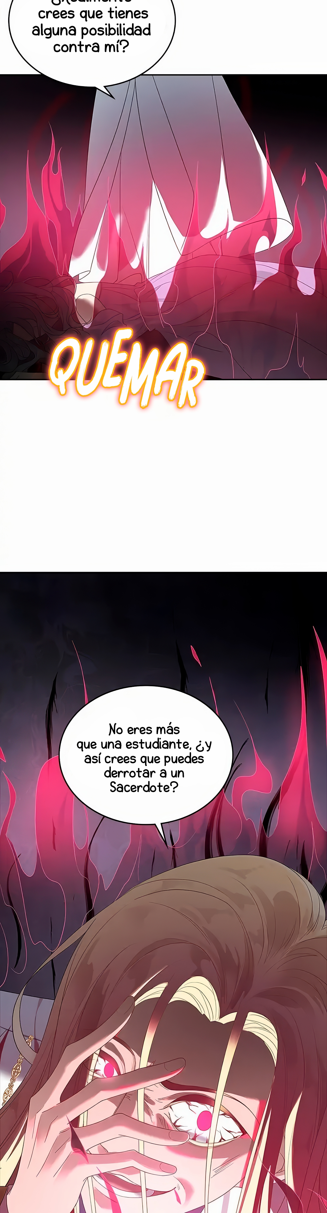 Radia Vol. 1 Ch. 4 第20页
