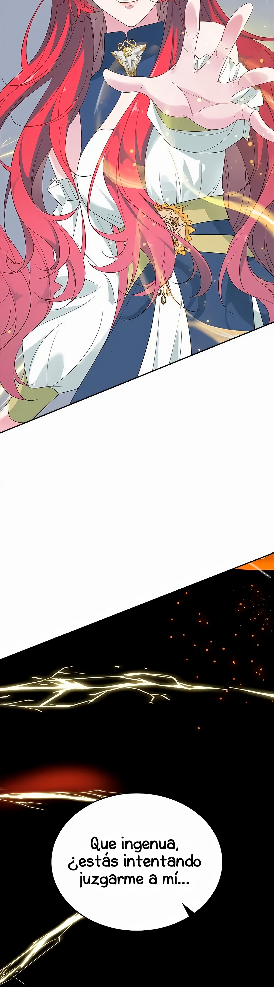 Radia Vol. 1 Ch. 4 第23页