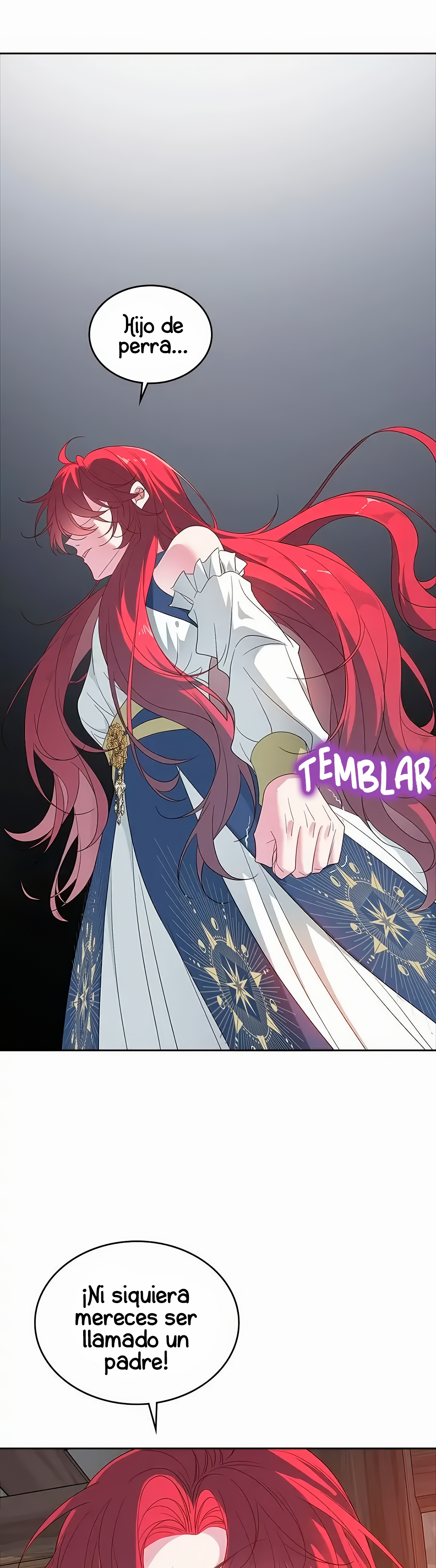 Radia Vol. 1 Ch. 4 第26页