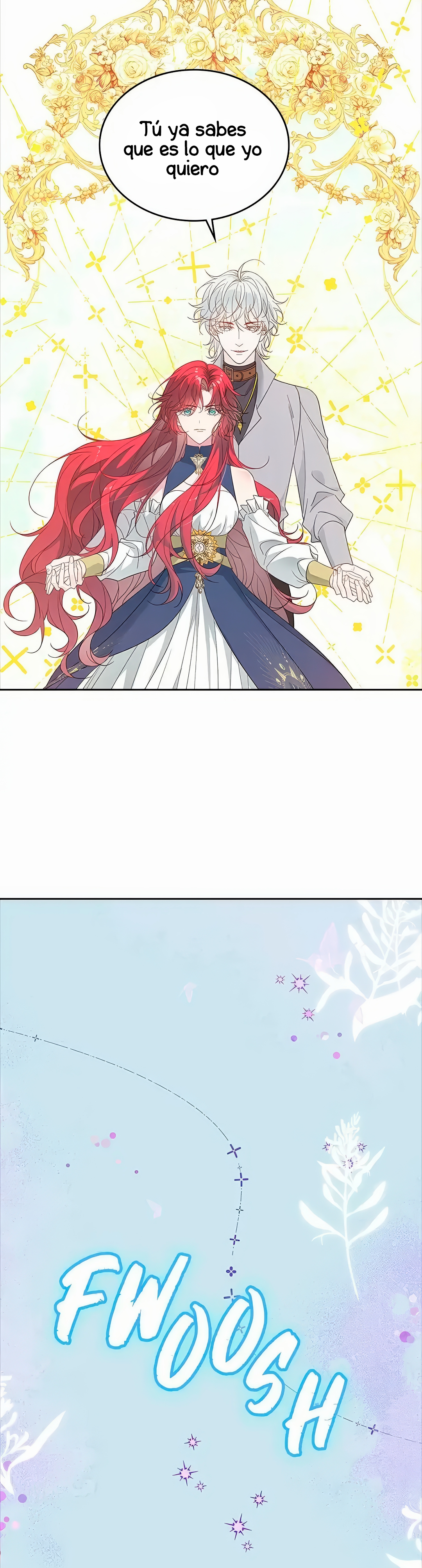 Radia Vol. 1 Ch. 4 第29页