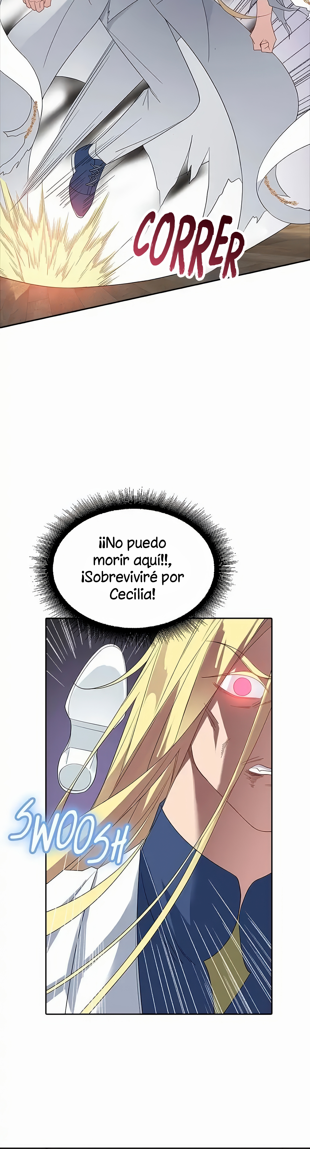 Radia Vol. 1 Ch. 4 第37页
