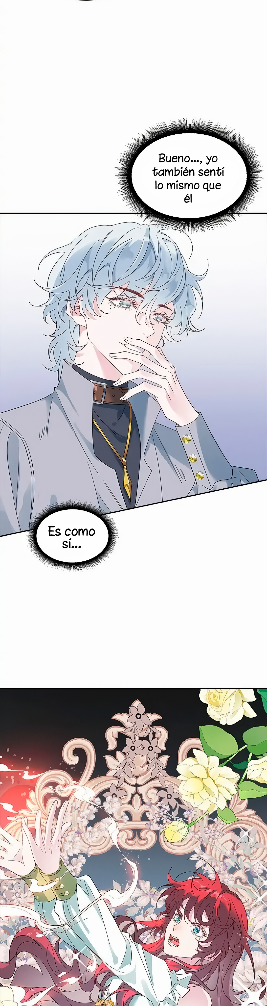 Radia Vol. 1 Ch. 4 第41页