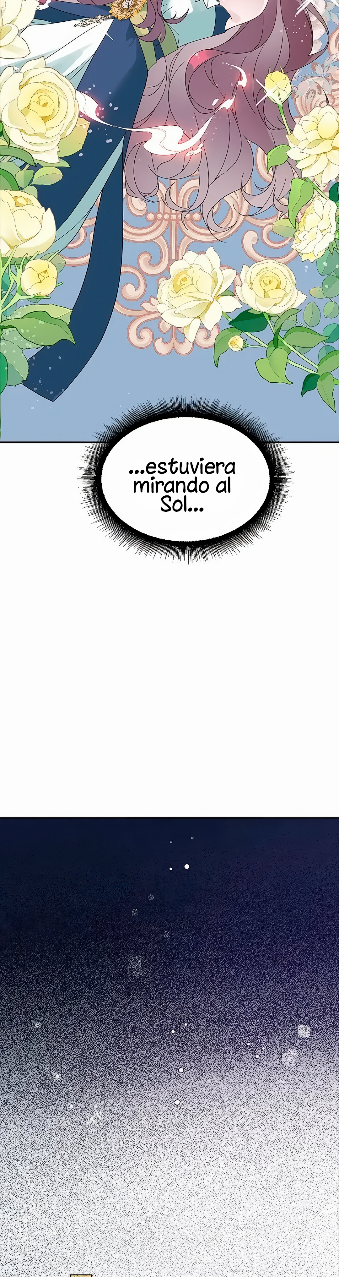 Radia Vol. 1 Ch. 4 第42页