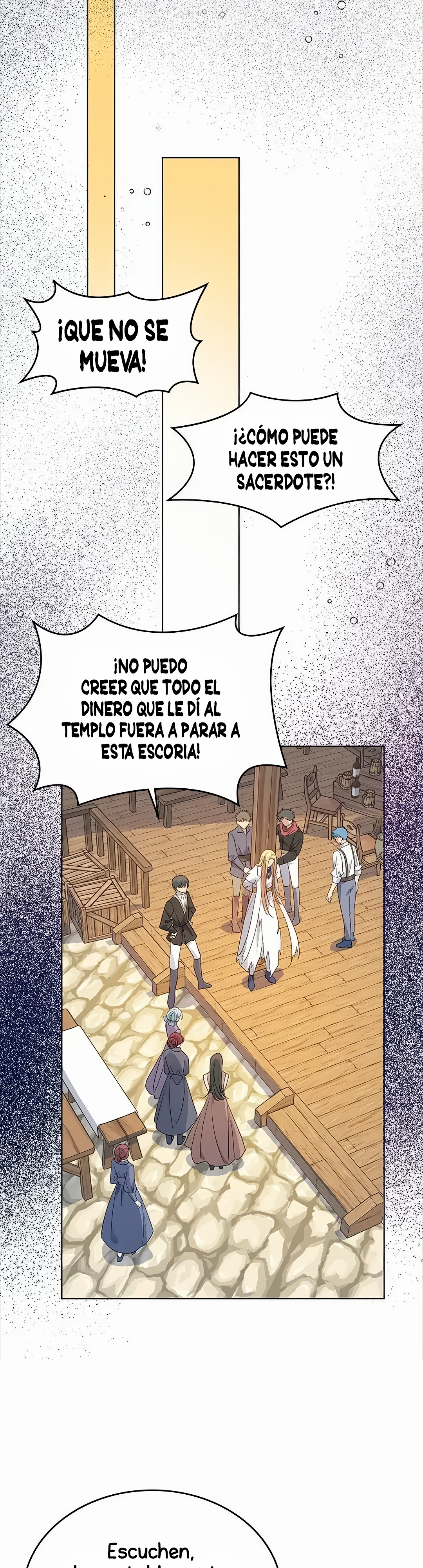 Radia Vol. 1 Ch. 4 第43页