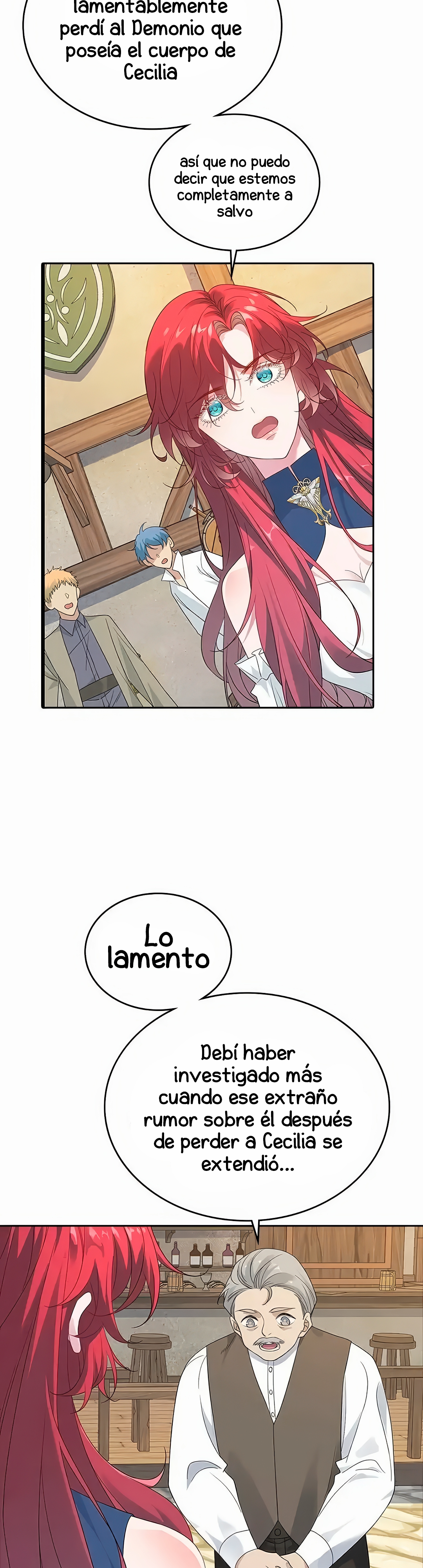 Radia Vol. 1 Ch. 4 第44页