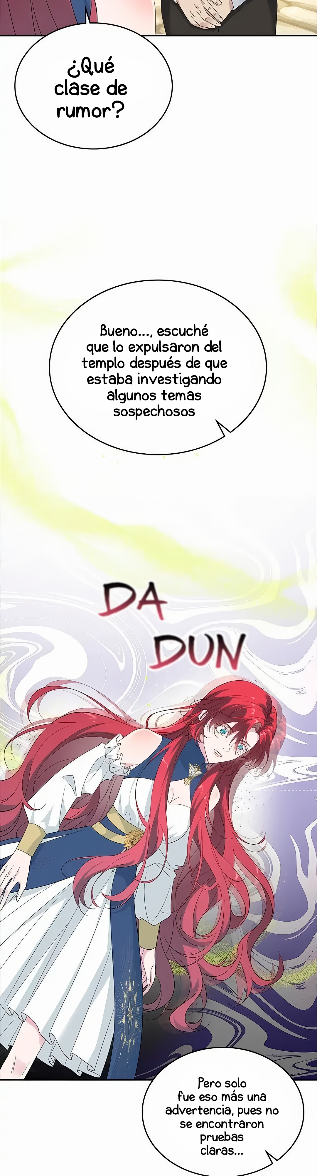 Radia Vol. 1 Ch. 4 第45页