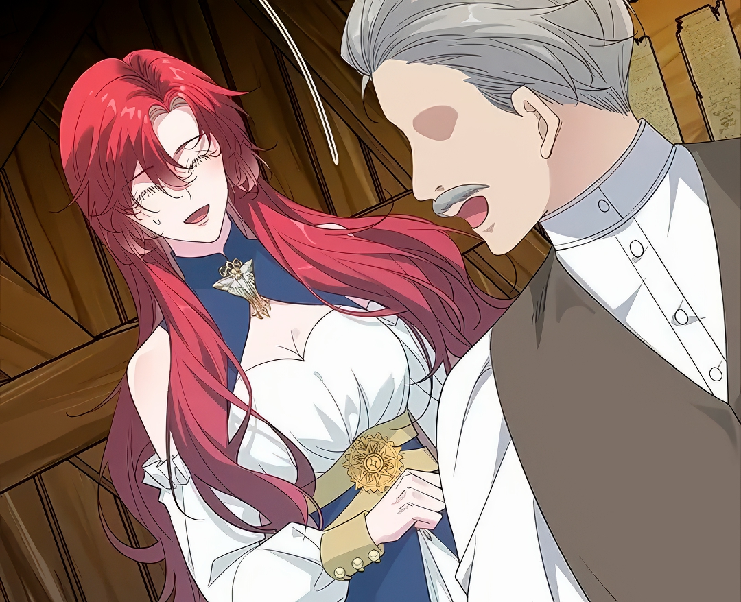 Radia Vol. 1 Ch. 4 第47页