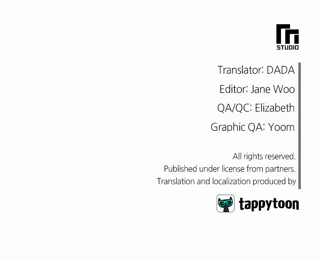 Radia Vol. 1 Ch. 4 第50页