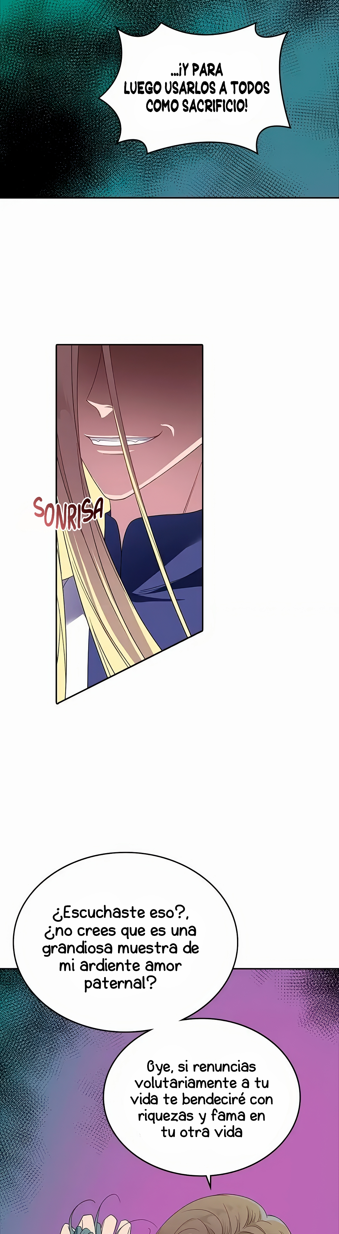 Radia Vol. 1 Ch. 4 第10页