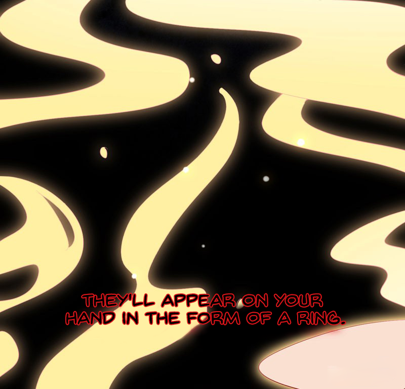 Genius Doctor: Black Belly Miss Prologue 第14页