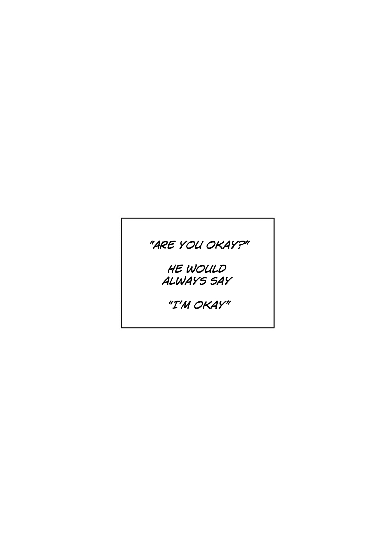 Kisses x Kiss x Kisses Ch. 4 第45页