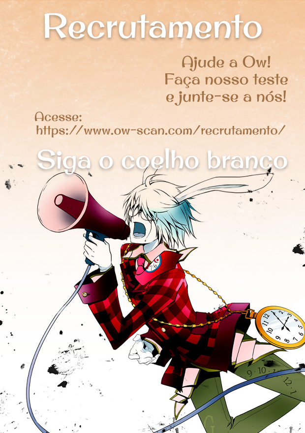 Party kara Tsuihou Sareta Sono Chiyushi, Jitsu wa Saikyou Nitsuki Vol. 1 Ch. 3 第2页