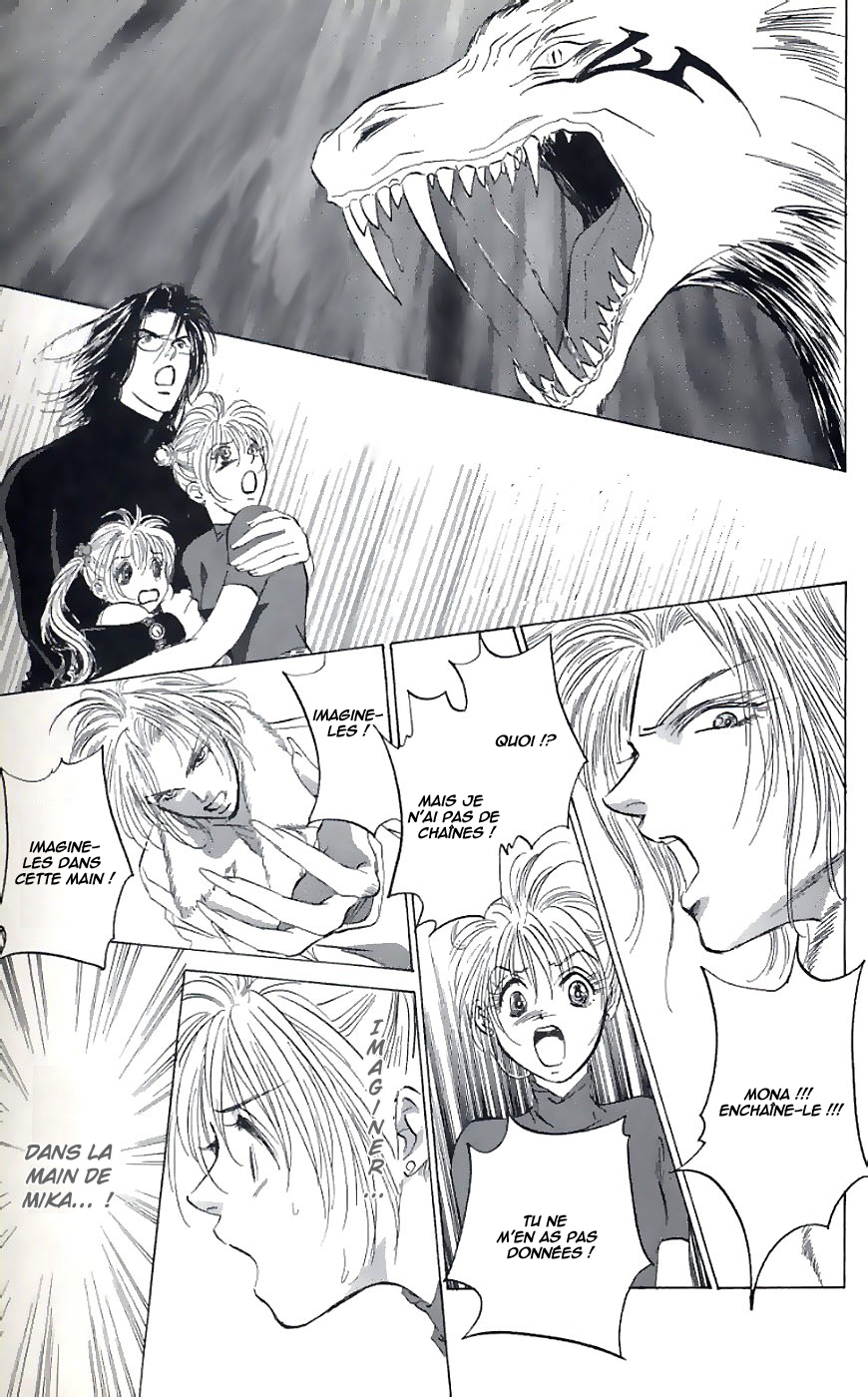 Demon Sacred Vol. 1 Ch. 2 第34页