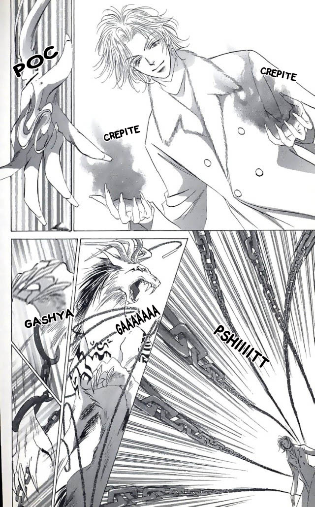 Demon Sacred Vol. 1 Ch. 2 第35页