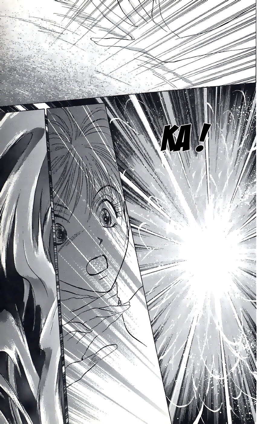 Demon Sacred Vol. 1 Ch. 2 第40页