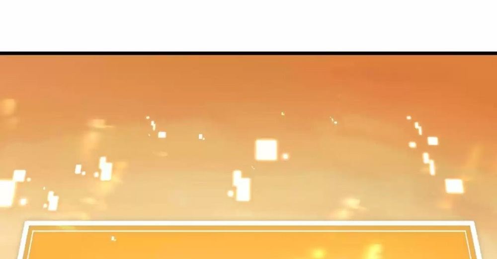I Have Nine Quadrillion Simp Gold Coins Ch. 1 第109页