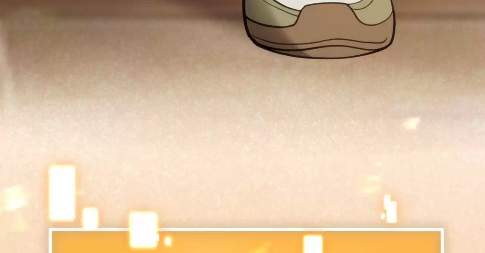 I Have Nine Quadrillion Simp Gold Coins Ch. 1 第132页