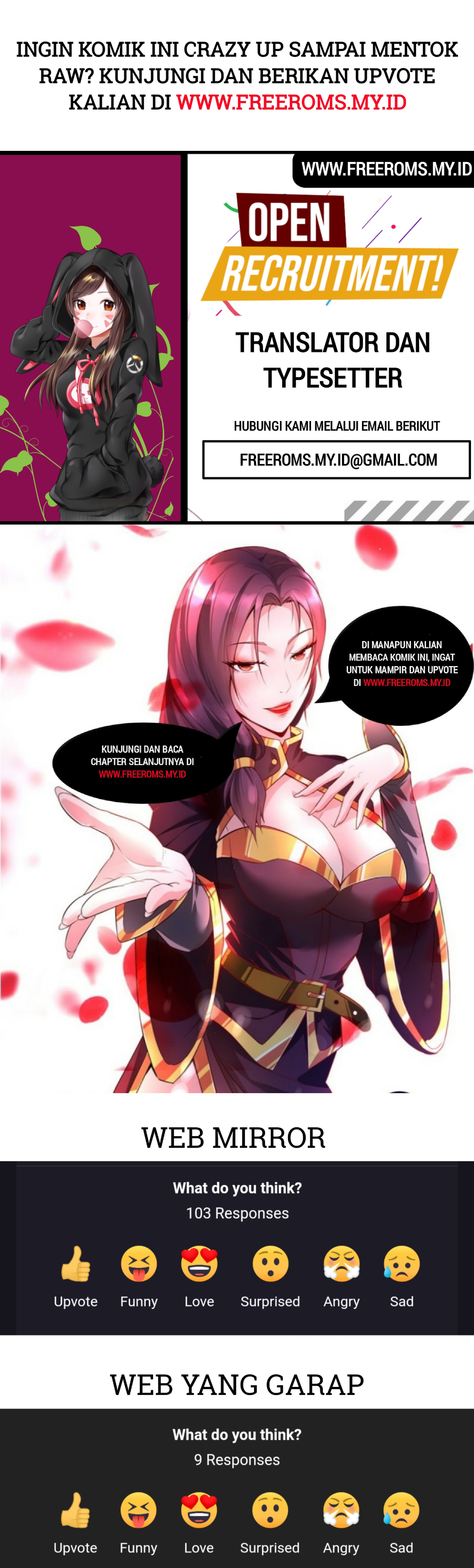 48 Hours a Day Ch. 2 第12页
