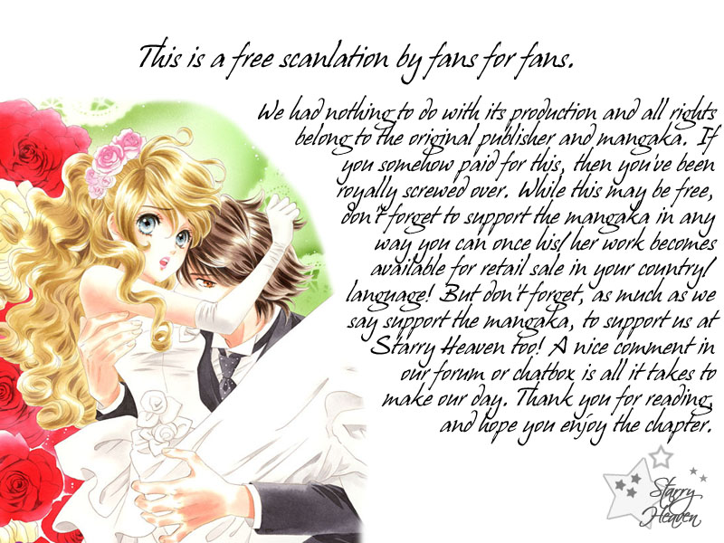 Stardust Wink Vol. 1 Ch. 4 第2页