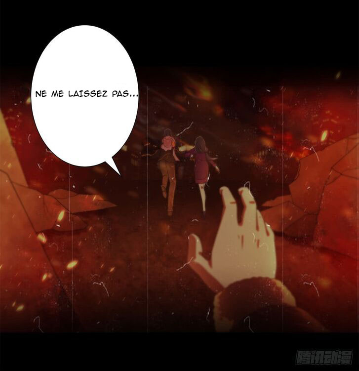 Cultivators in the City Prologue - Le cultivateur le plus amusant dans l'histoire ! 第2页