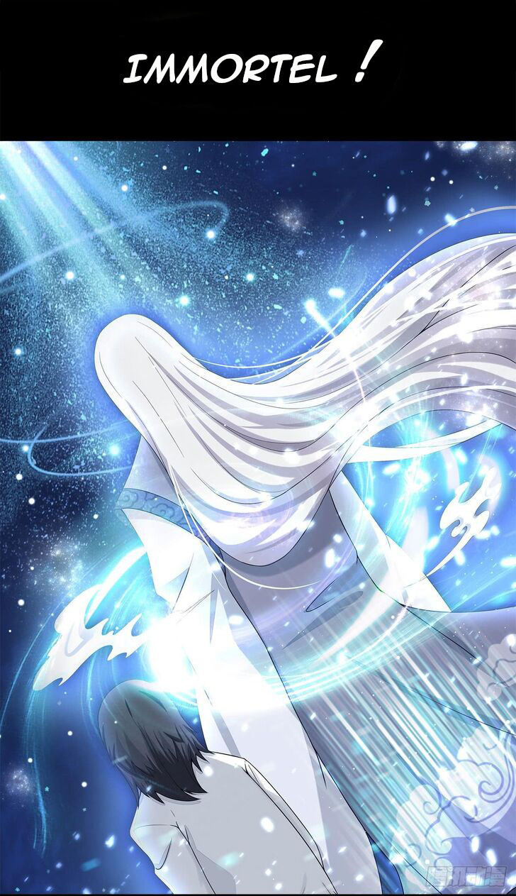 Cultivators in the City Prologue - Le cultivateur le plus amusant dans l'histoire ! 第4页