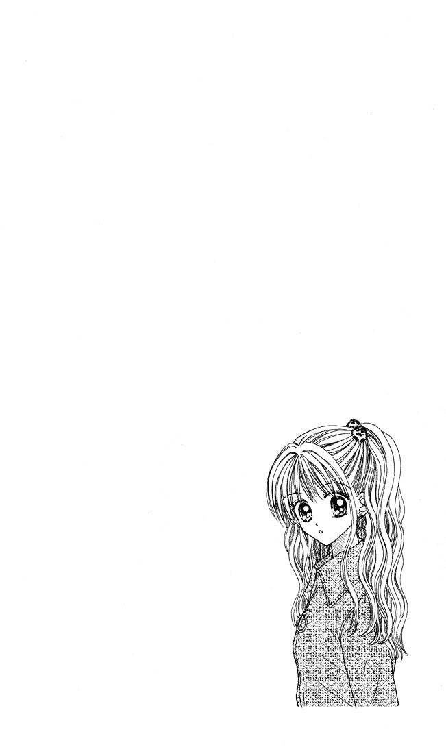 MAX Lovely! Vol. 3 Ch. 1 第39页
