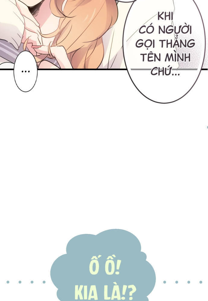 I Became the Class Representative Ch. 4 第13页