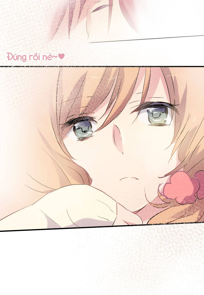 I Became the Class Representative Ch. 4 第26页