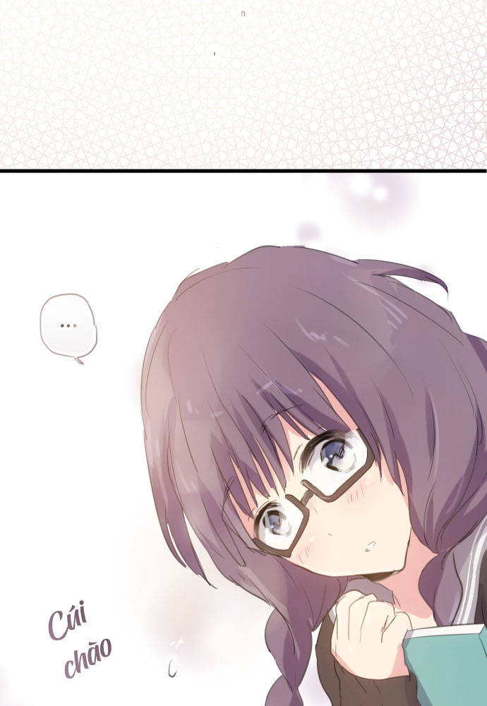 I Became the Class Representative Ch. 4 第36页