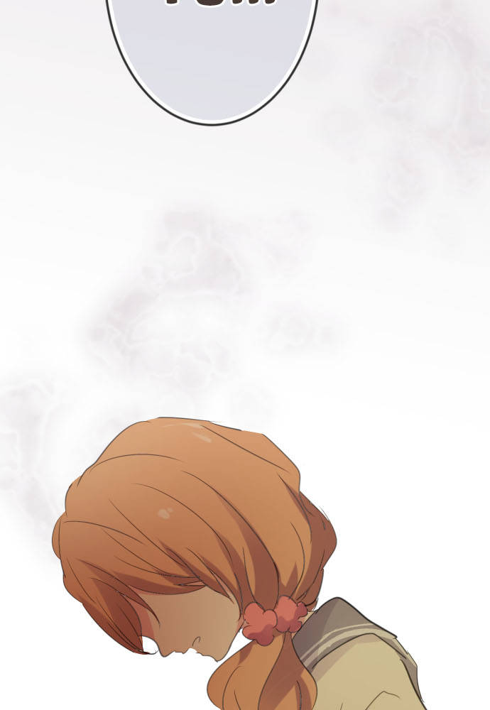 I Became the Class Representative Ch. 4 第40页