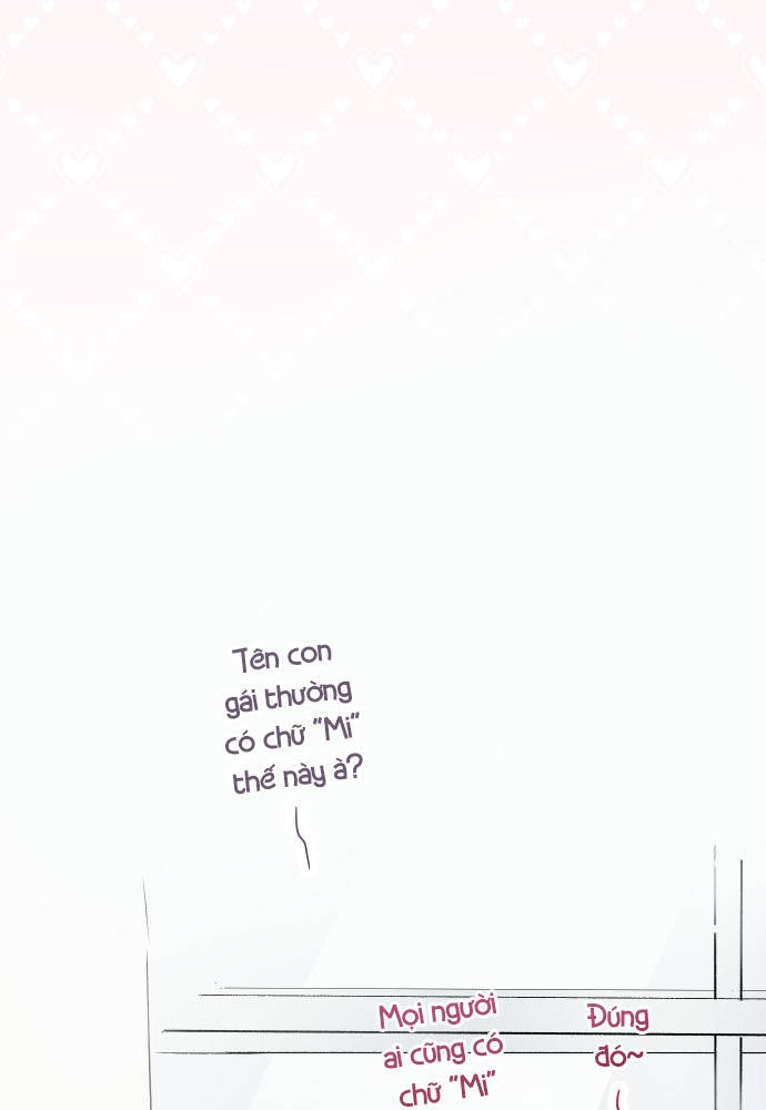 I Became the Class Representative Ch. 4 第5页