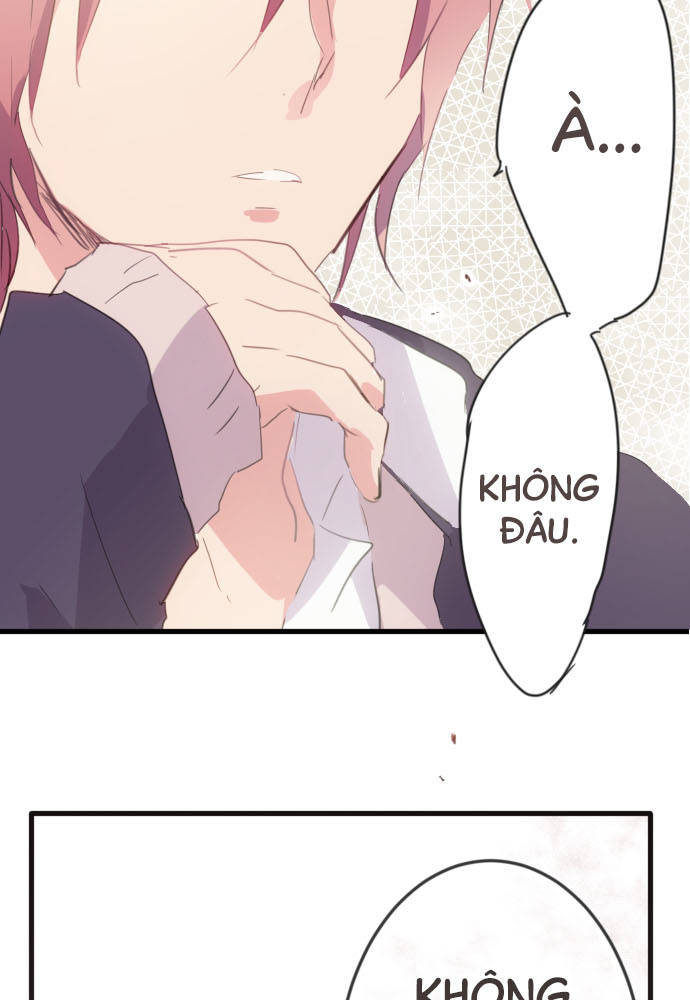 I Became the Class Representative Ch. 4 第49页