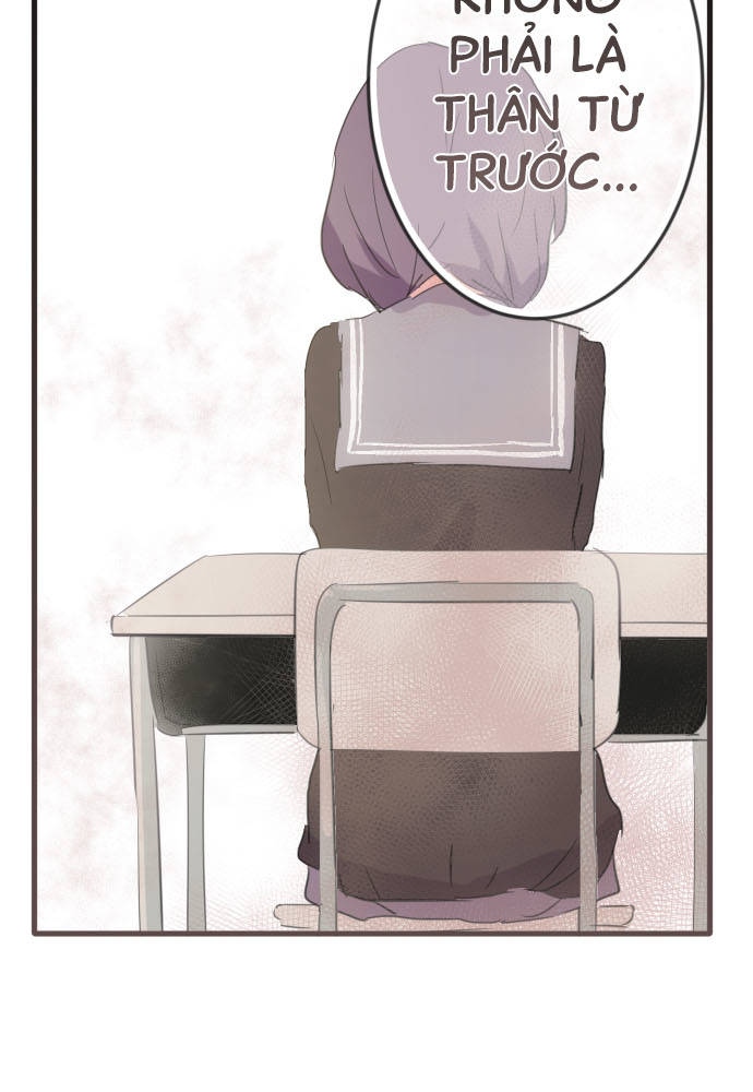 I Became the Class Representative Ch. 4 第50页