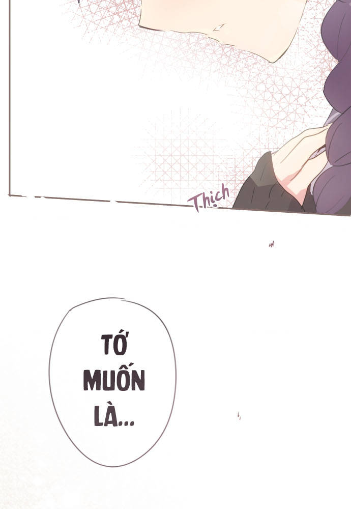 I Became the Class Representative Ch. 4 第52页