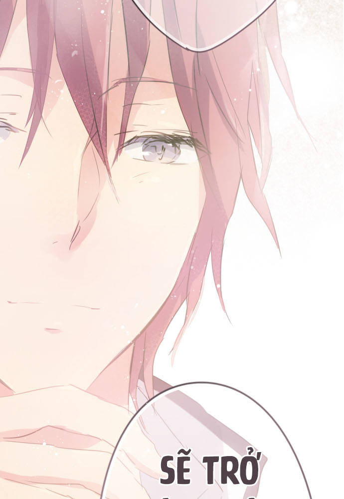 I Became the Class Representative Ch. 4 第54页