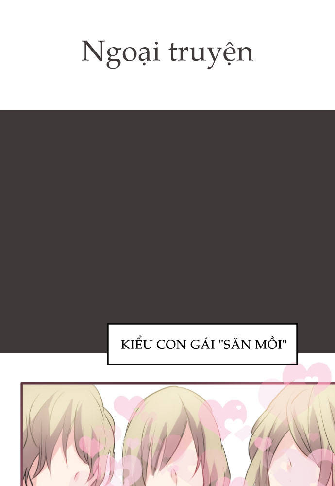 I Became the Class Representative Ch. 4 第58页