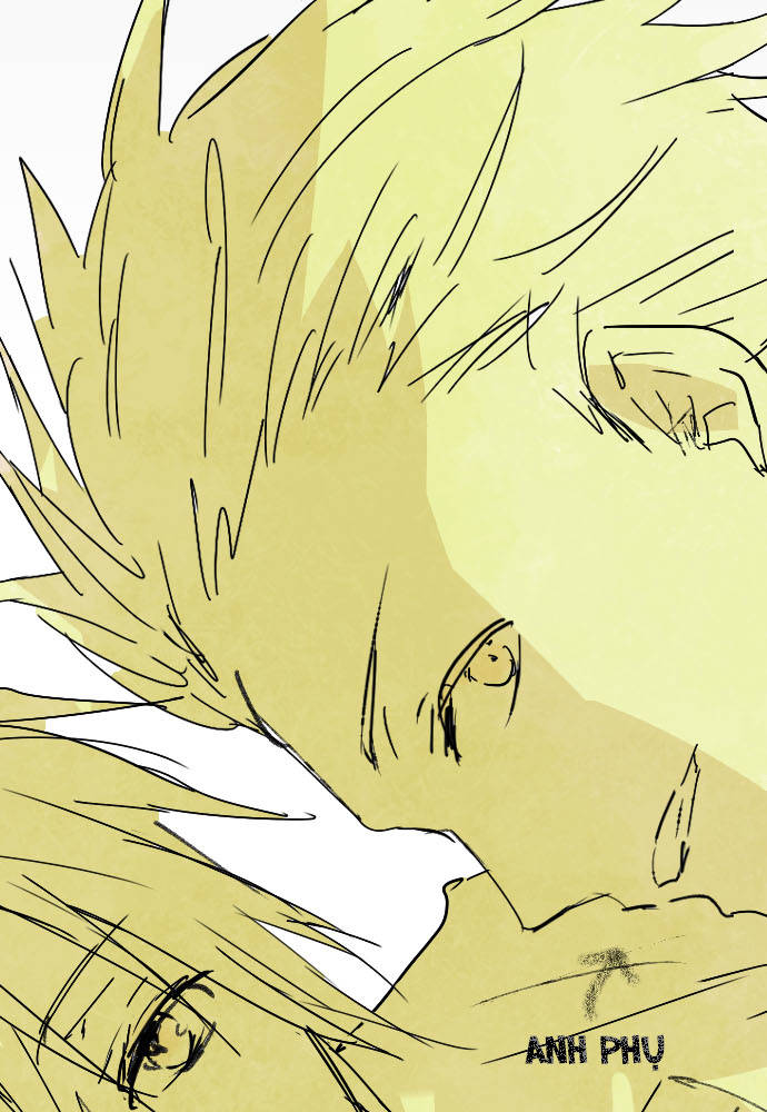 I Became the Class Representative Ch. 4 第63页