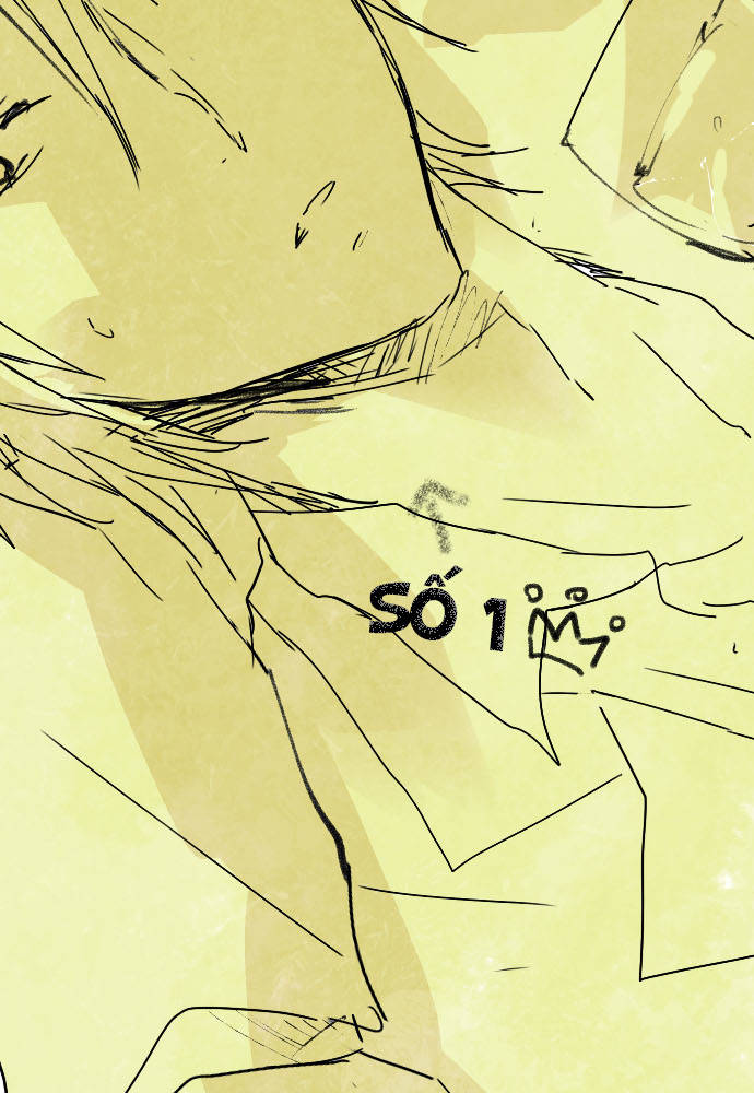 I Became the Class Representative Ch. 4 第64页