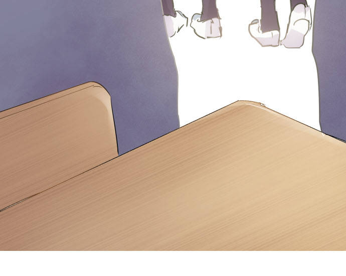 I Became the Class Representative Ch. 4 第9页